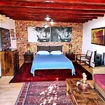 Appartement Cozy House With Amazing View And Unique Outdoor! Loutra Edipsou (Evia)