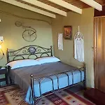 Appartement Cozy House With Amazing View And Unique Outdoor!