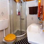 Cozy House With Amazing View And Unique Outdoor! Appartement Loutra Edipsou (Evia)