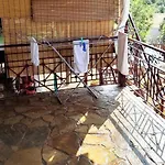 Cozy House With Amazing View And Unique Outdoor! *