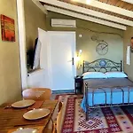 Cozy House With Amazing View And Unique Outdoor! Appartement *