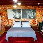 Cozy House With Amazing View And Unique Outdoor! لوترا إديبسو