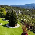 Cozy House With Amazing View And Unique Outdoor! *