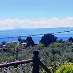 Cozy House With Amazing View And Unique Outdoor! لوترا إديبسو