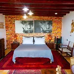 Cozy House With Amazing View And Unique Outdoor! لوترا إديبسو