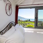 شقة Cozy House With Amazing View And Unique Outdoor! لوترا إديبسو