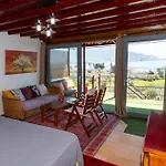 Cozy House With Amazing View And Unique Outdoor! * لوترا إديبسو