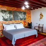 Cozy House With Amazing View And Unique Outdoor! لوترا إديبسو