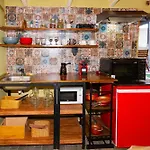 شقة Cozy House With Amazing View And Unique Outdoor!