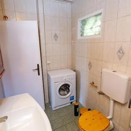 Cozy House With Amazing View! * Loutra Edipsou (Evia)