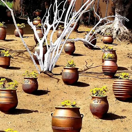 Cozy House With Amazing View And Unique Outdoor! Apartman