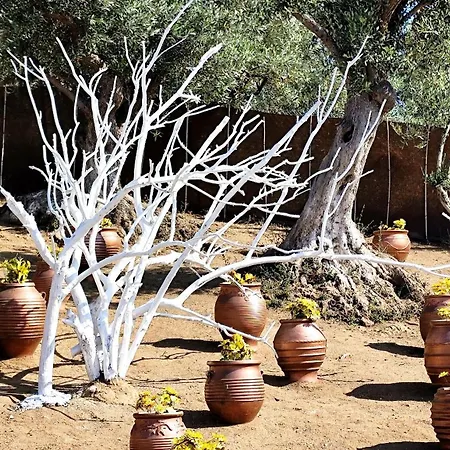 Cozy House With Amazing View And Unique Outdoor! Apartman *