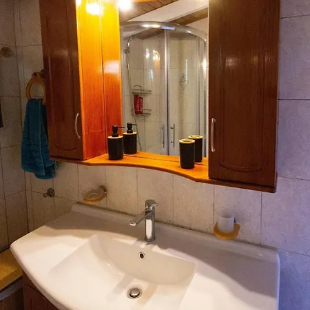 Cozy House With Amazing View And Unique Outdoor! Apartman *