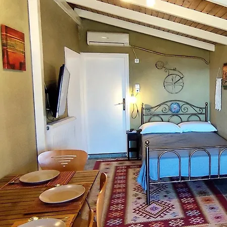 Cozy House With Amazing View And Unique Outdoor! Apartman *