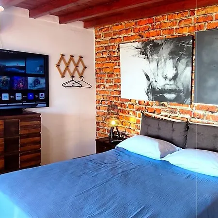 Cozy House With Amazing View And Unique Outdoor!