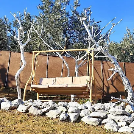 Cozy House With Amazing View And Unique Outdoor! Apartman *