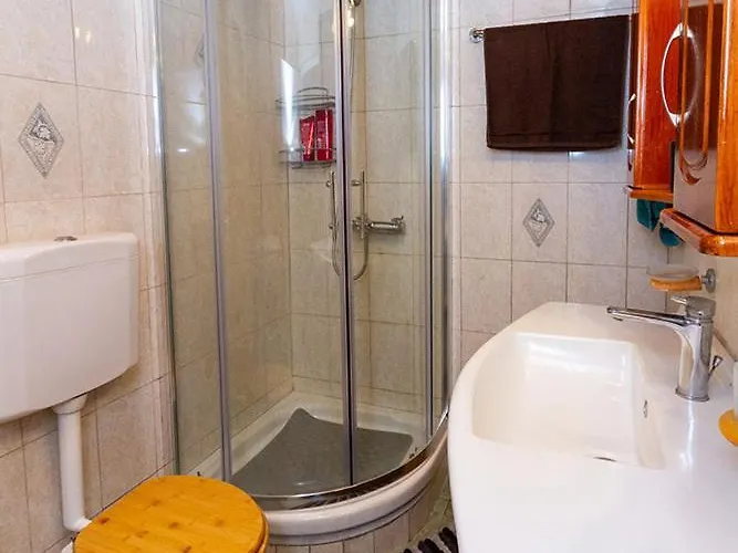 Cozy House With Amazing View And Unique Outdoor! Apartment Loutra Edipsou (Evia)